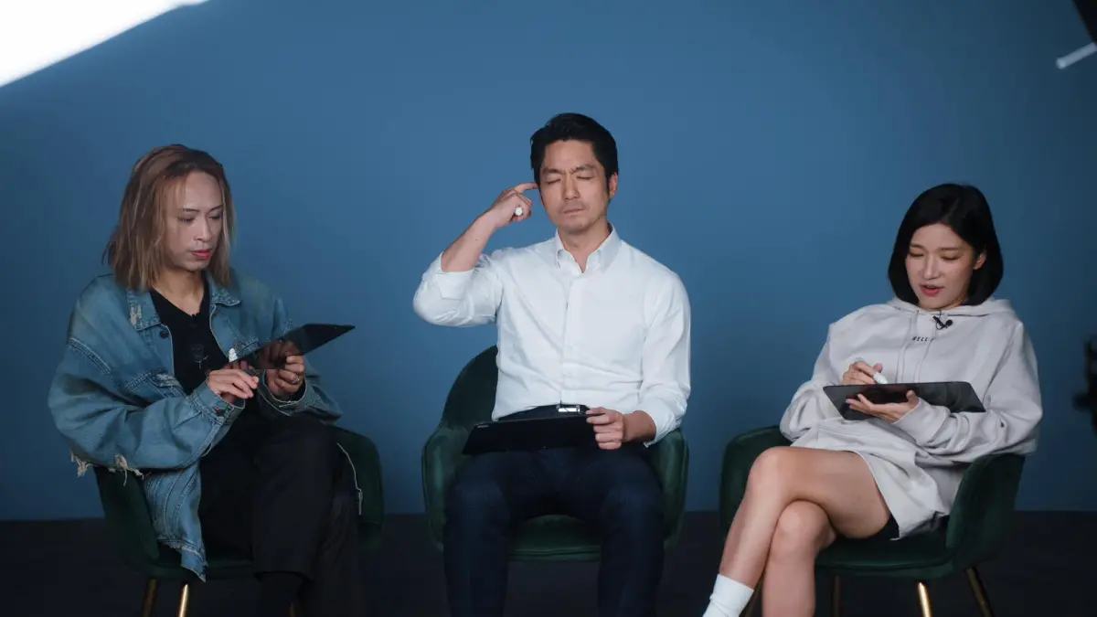 ▲圖／蔣萬安臉書