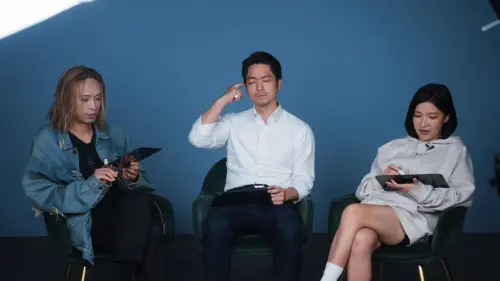 輝達進駐台灣卡關？郭凡批蔣市府協調不力陷僵局
