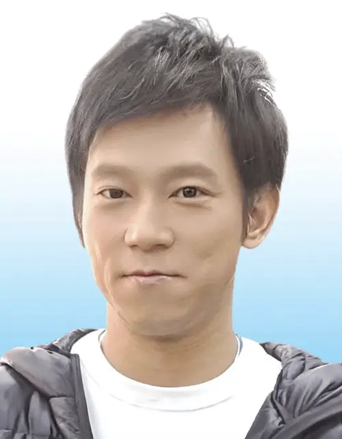 ▲顏正國（圖／翻攝自顏正國臉書）