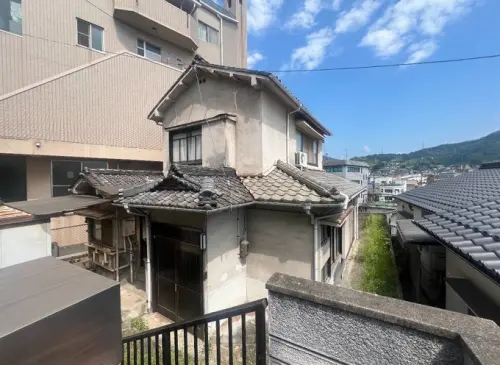 男花200元買透天厝！整修後出租：地點超讚　每年爽賺破百萬租金
