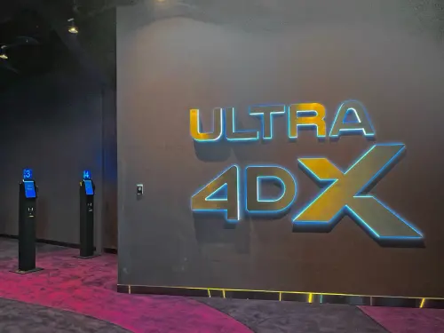 ▲秀泰影城。（圖／秀泰影城提供）