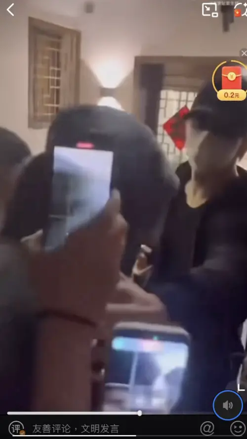 ▲（圖／翻攝自threads）