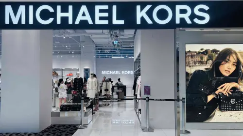 ▲SKM Park Outlets 高雄草衙週年慶主打超過200大國際品牌全面驚喜優惠，3折起優惠買到手軟。（圖／SKM Park Outlets 高雄草衙提供）