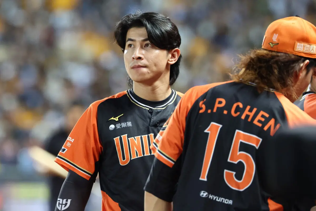 ▲中職36年季後挑戰賽周五10日登場，由上半季冠軍統一7-ELEVEn獅迎戰全年戰績第3的樂天桃猿，進行5戰3勝制系列賽，統一率先握有1勝優勢。《NOWnews》整理出季後挑戰賽G1的「時間地點、賽程、免費直播、門票以及完整賽程」攻略。（圖／統一獅提供）