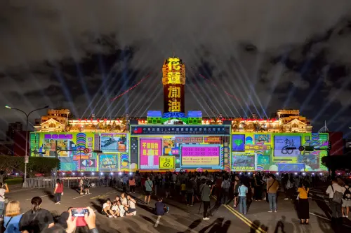 權益別睡著！明天國慶日上班能領雙倍薪？一文看懂薪水算法
