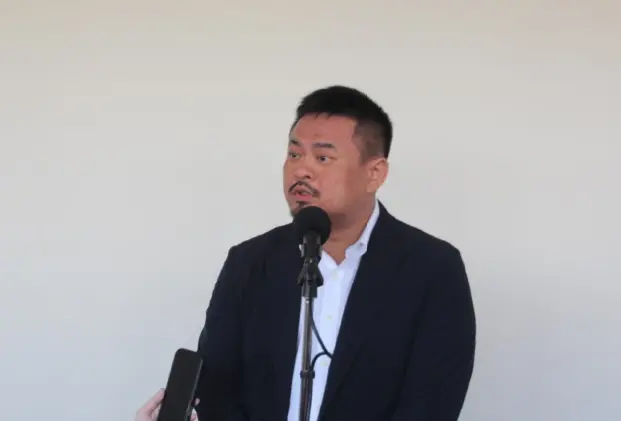 行政院明將拍板跨國勞動力 企業引進1人最低薪本勞加薪2000元