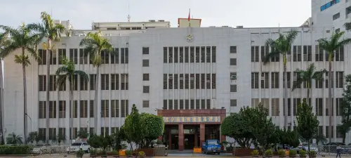 超離譜！酒駕慣犯10年撞死4人照上路　嘉義翁姓水電工重判7年10月
