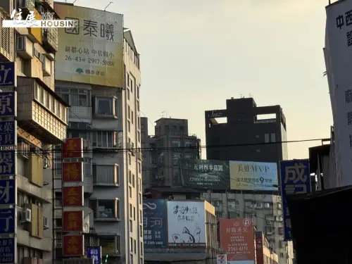 北台灣1400建案待售！專家揭「這地區」賣壓最大：每週成交沒1組
