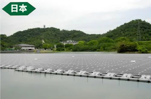 ▲（圖／郭國文辦公室提供）