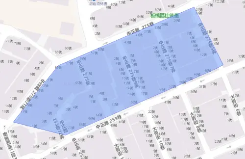 ▲（圖／台灣自來水公司water.gov.tw）