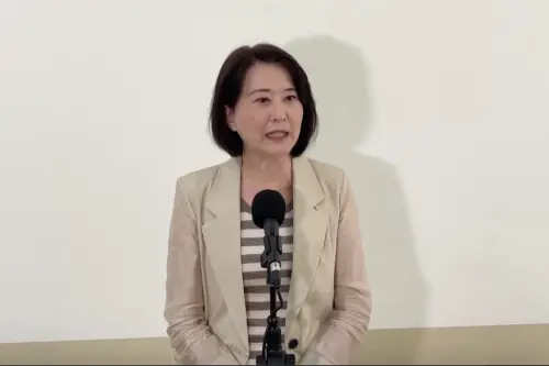 洗產地廠商遭訴仍攬軍方近億元標案！國防部親揭「得標原因」
