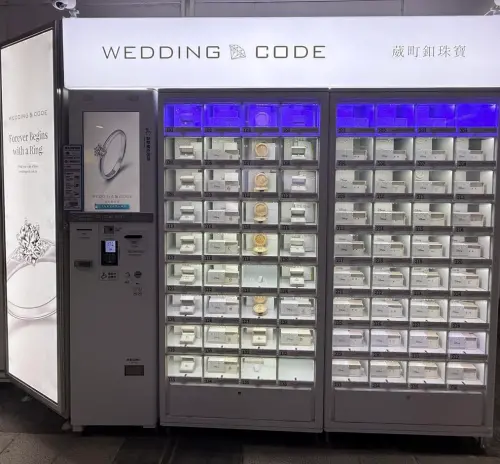 ▲（圖/Tigerdog老虎狗臉書）