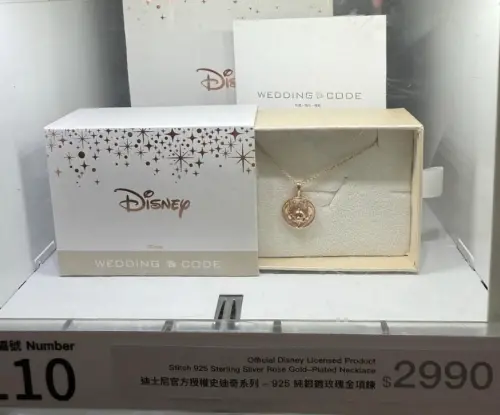 ▲（圖/Tigerdog老虎狗臉書）