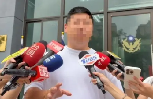 林口幼兒園爆虐童！老師涉「膠帶封嘴、關黑屋」將移送新北檢
