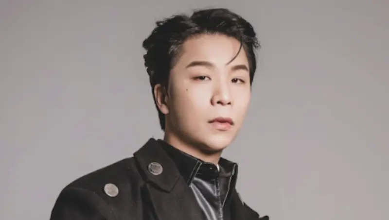 派翠克說到做到！與小S拿金鐘主持人　5萬元獎金全捐花蓮曬收據了