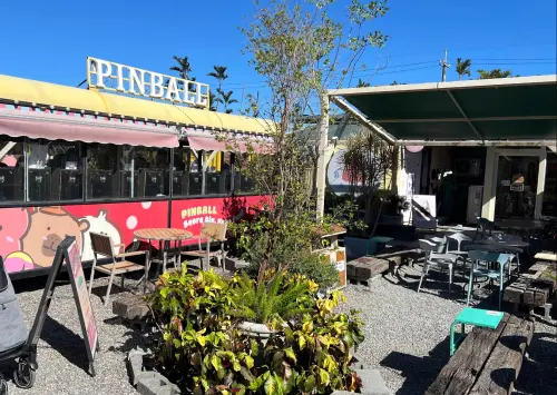 ▲（圖／Google評價）