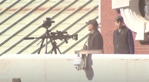 ▲狙擊手。（圖／翻攝畫面）