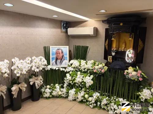 ▲顏正國（圖／記者黃聖凱攝影）