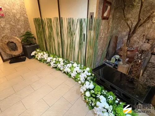 ▲顏正國（圖／記者黃聖凱攝影）