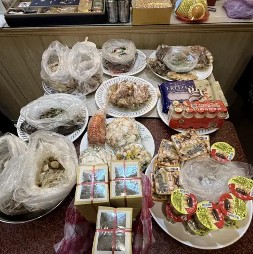 ▲（圖／翻攝自臉書 鋼鐵爸（阮橋本））