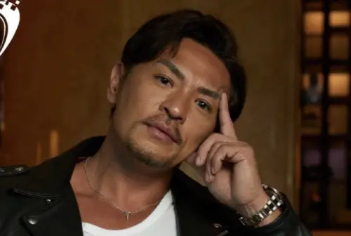 夢多婉拒《中文怪物》 ！自爆沒學過中文　注音念到「ㄌ」就卡關
