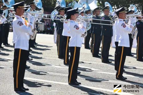 近30年最熱國慶今年排第二！秋老虎再待一週　10/20氣溫恐掉10度
