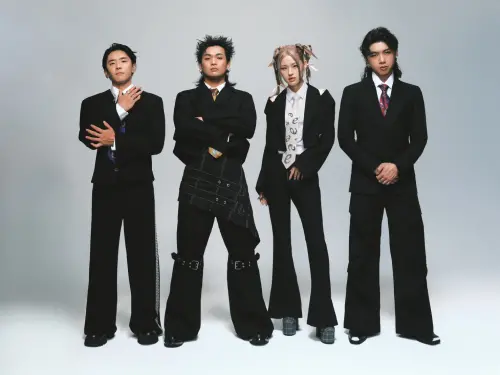 就在明天　「搖滾台中」開唱嗨翻國慶連假
