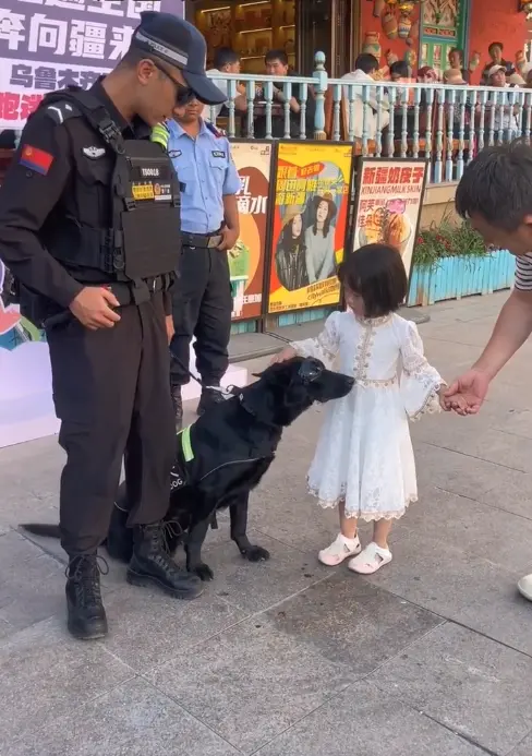 ▲（圖／翻攝自微博）