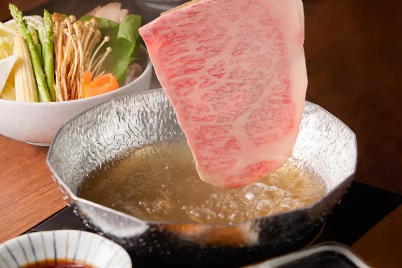 ▲乾杯集團「黑毛屋」插旗高雄漢神巨蛋。（圖／乾杯集團）