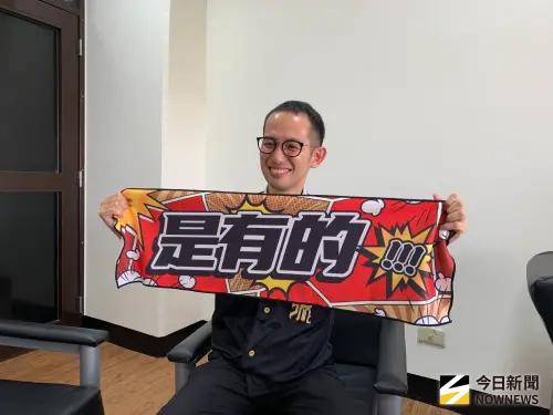 中職／樂天領隊牧野幸輝親上火線！二軍、人事「一問一答」總整理
