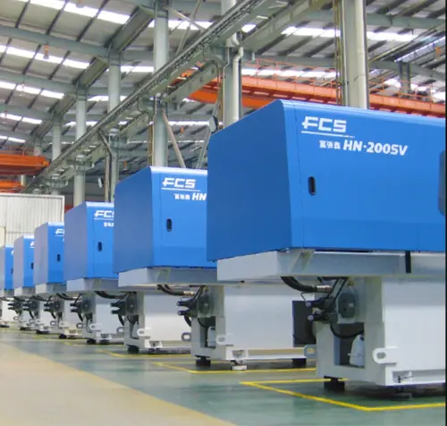 伸興、崇友、富強鑫9月營收報捷　展望後市審慎樂觀
