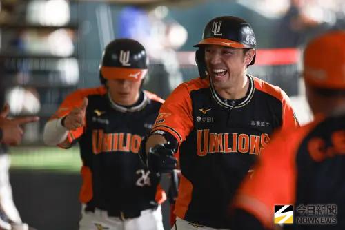 中職／林安可有望加盟西武獅！合約總值上看1.2億　最快今日定案
