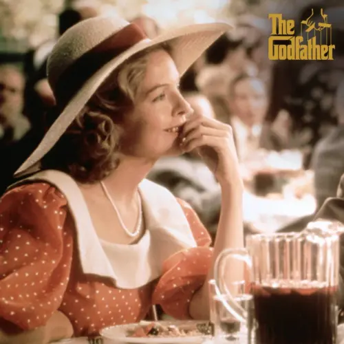 ▲圖／翻攝自捷傑電影）