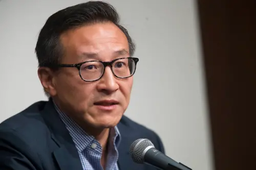 NBA／已經準備搶狀元？籃網老闆超敢講　新賽季「擺爛」策略曝光
