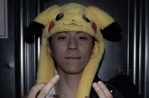 最強高中生Ray踢鐵板？網上嘴砲Lil Tjay　遭威脅：見到你就動手
