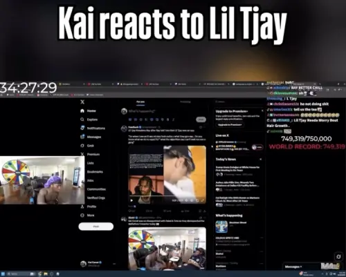 ▲（圖／翻攝自cxmmunity.co）