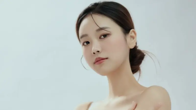 ▲韓籍YouTuber「韓國女生Judy」（如圖）入圍第60屆金鐘獎「實境節目獎主持人獎」，日前她向《NOWNEWS今日新聞》分享拍攝幕後祕辛，大哭一場直呼：「史上最累！」而第2季因工作撞期無法參與。（圖／Judy提供）