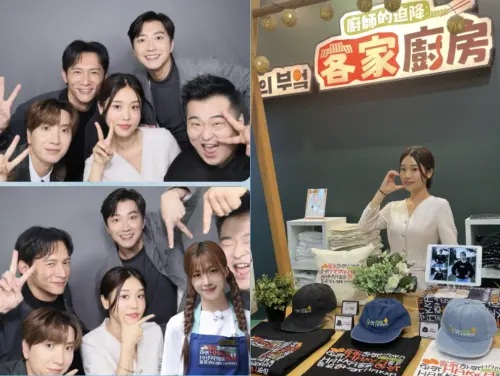 ▲Judy（圖／Judy提供）