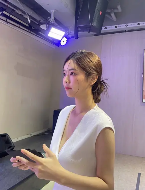 ▲Judy（圖／Judy提供）