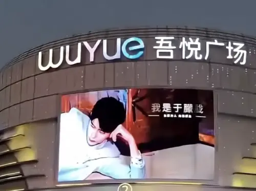 ▲（圖／翻攝自YT V4Democracy）