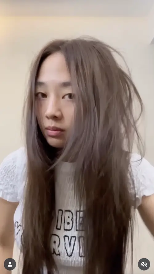 ▲（圖／翻攝自IG gemma_811）