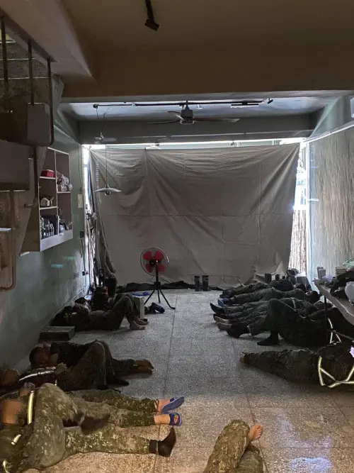 ▲（圖／翻攝自「爆料公社」臉書社團）