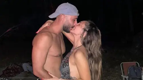 ▲（圖／翻攝自IG）