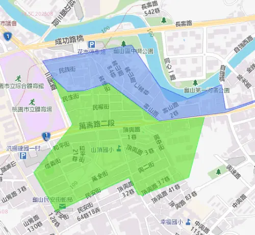 ▲（圖／翻攝自台水官網water.gov.tw）