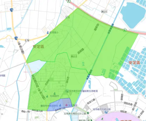 ▲（圖／翻攝自台水官網water.gov.tw）