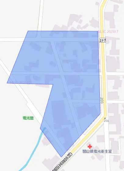 ▲（圖／翻攝自台水官網water.gov.tw）