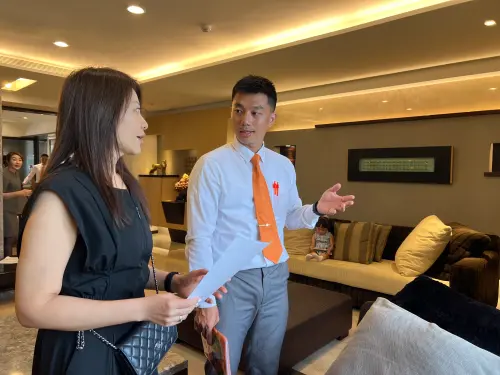 ▲（示意圖／台灣房屋提供）