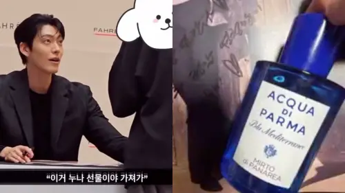 ▲（圖／翻攝自Ｘ sikie_d）