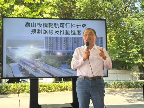 ▲（圖／新北市政府捷運工程局提供）