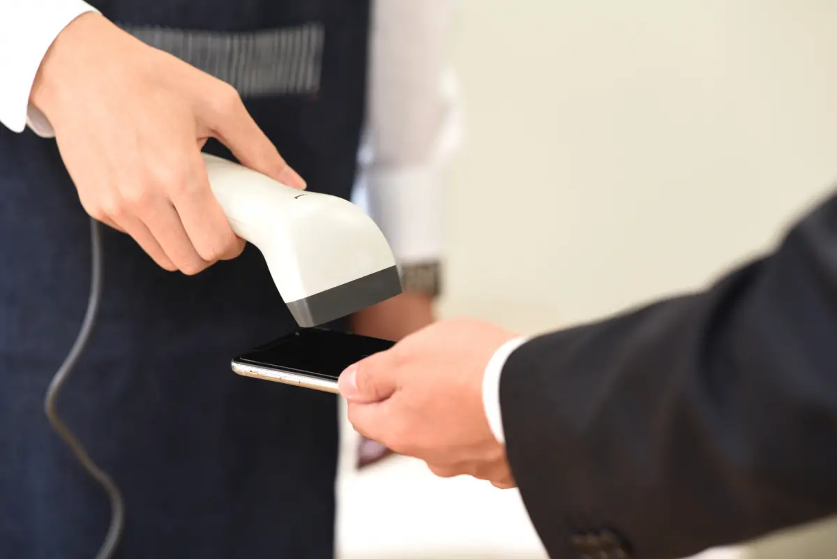 KIOSK也適用 小店家導入行動支付租稅優惠延長3年